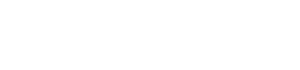 Vegas Nova Logo